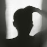 Khachonsak Thatmat's avatar