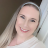 Mary Durston's avatar