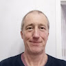 Nigel Manning's avatar