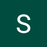 Samantha Wilshaw's avatar