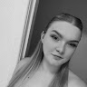 Elle M's avatar