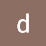 david morris's avatar
