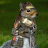 Daniel Spayne's avatar