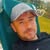 Mike Joyce's avatar