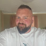 Darren Darley's avatar