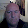 simon richards's avatar