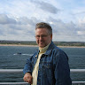 David Jones's avatar