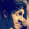 shahab Ijaz's avatar