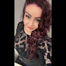 Rachel Maher's avatar