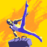 Brimmo Teslim's avatar