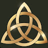 Amy De Courcy's avatar