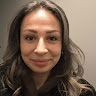 Martyna Elzbieciak's avatar
