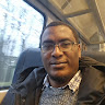 Jude Ofili's avatar