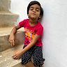 Vinod R's avatar
