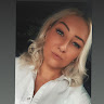 Vaida's avatar