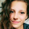 Silvie Veisova's avatar
