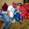 Mark Higgins's avatar