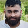 Waqar Iftikhar's avatar