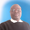 Dada Babajide's avatar