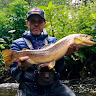 Damo - Roberts - Angling's avatar