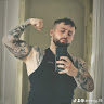 Grigorescu Ervin's avatar