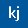 kj builders's avatar
