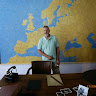 David Payne's avatar