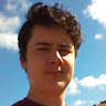 Michael Hughes's avatar