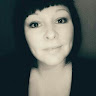 Ewa Sosnowski's avatar