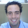 James Deas's avatar