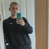 James Worton's avatar