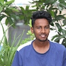 Ravi Nagati's avatar
