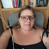 Kerry Dolby's avatar