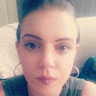 Lauren Spriggs's avatar