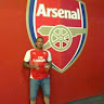 Kelv Sach's avatar