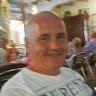 Paul McKenna's avatar