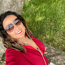 Sara Martins's avatar