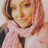 Rita Cacciatore's avatar