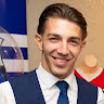 Lewis Dean's avatar