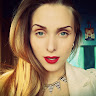 Sandra Rupeikaite's avatar