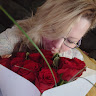 Lily-Anne Speller's avatar