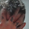 Pawel Bis's avatar