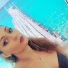 laura callaghan's avatar