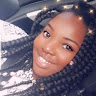 Elena Boateng Adu's avatar