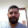 alessandro gomes's avatar