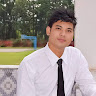 HEM RAJ CHAUDHARY's avatar