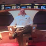 Scott Williams's avatar