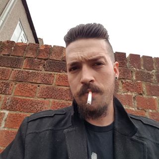 Jon Winslade's avatar