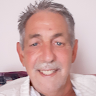 Garry Jago's avatar