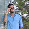 mehdi seghayat's avatar